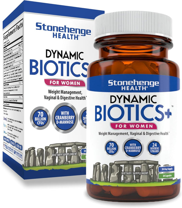 stonehenge-health-probiotics-70-billion-cfu-24-str-1.jpg