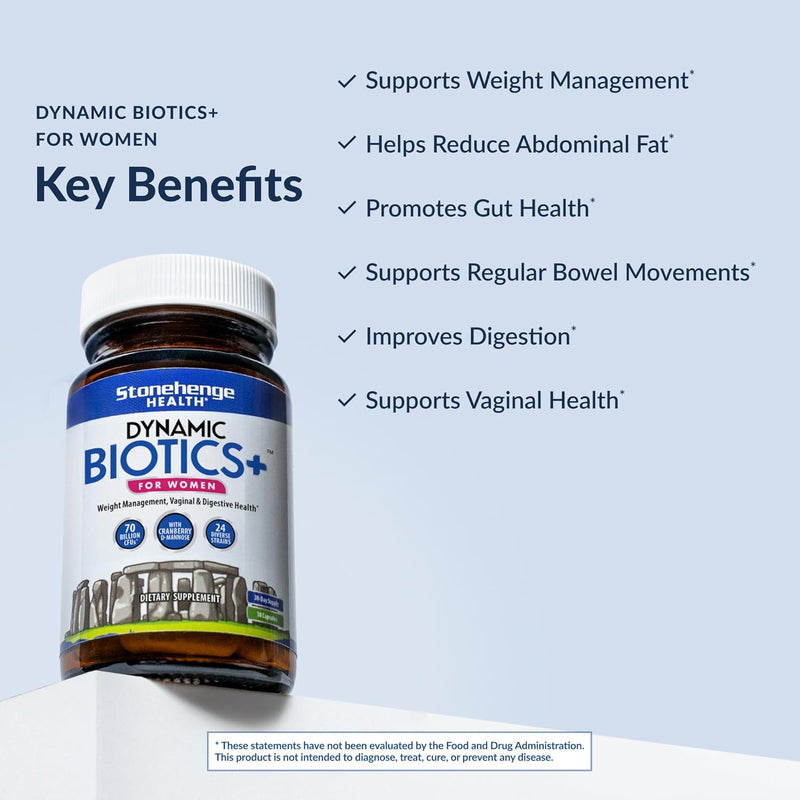 stonehenge-health-probiotics-70-billion-cfu-24-str-2.jpg