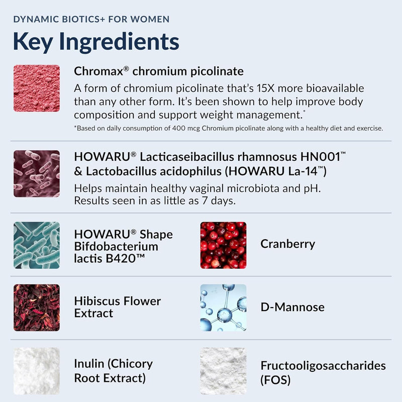 stonehenge-health-probiotics-70-billion-cfu-24-str-4.jpg