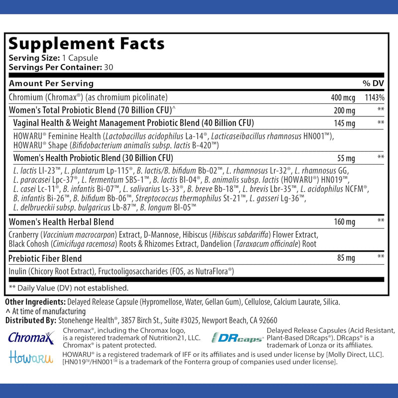 stonehenge-health-probiotics-70-billion-cfu-24-str-5.jpg
