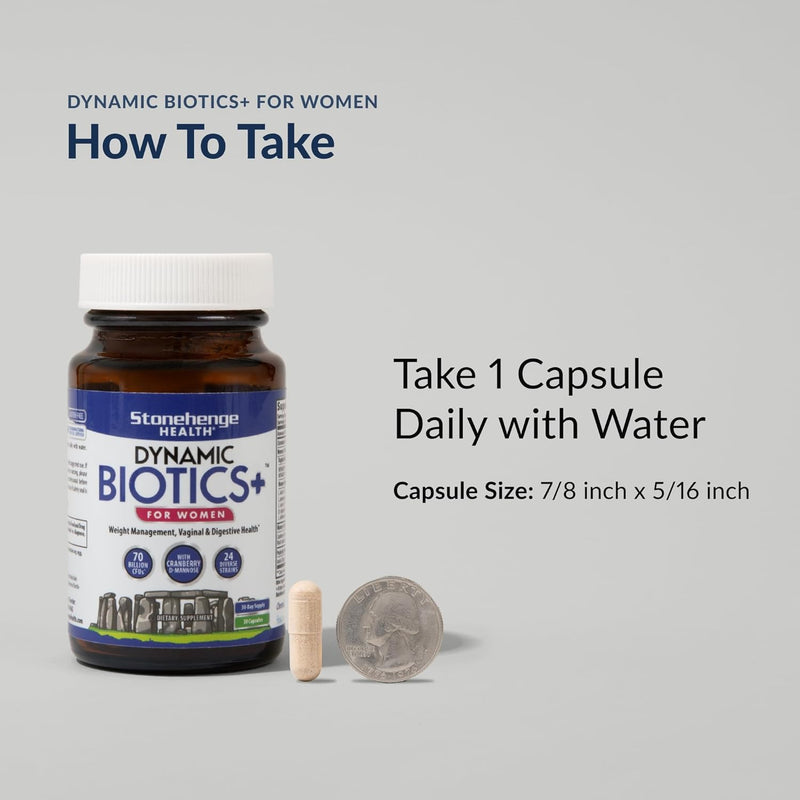stonehenge-health-probiotics-70-billion-cfu-24-str-6.jpg