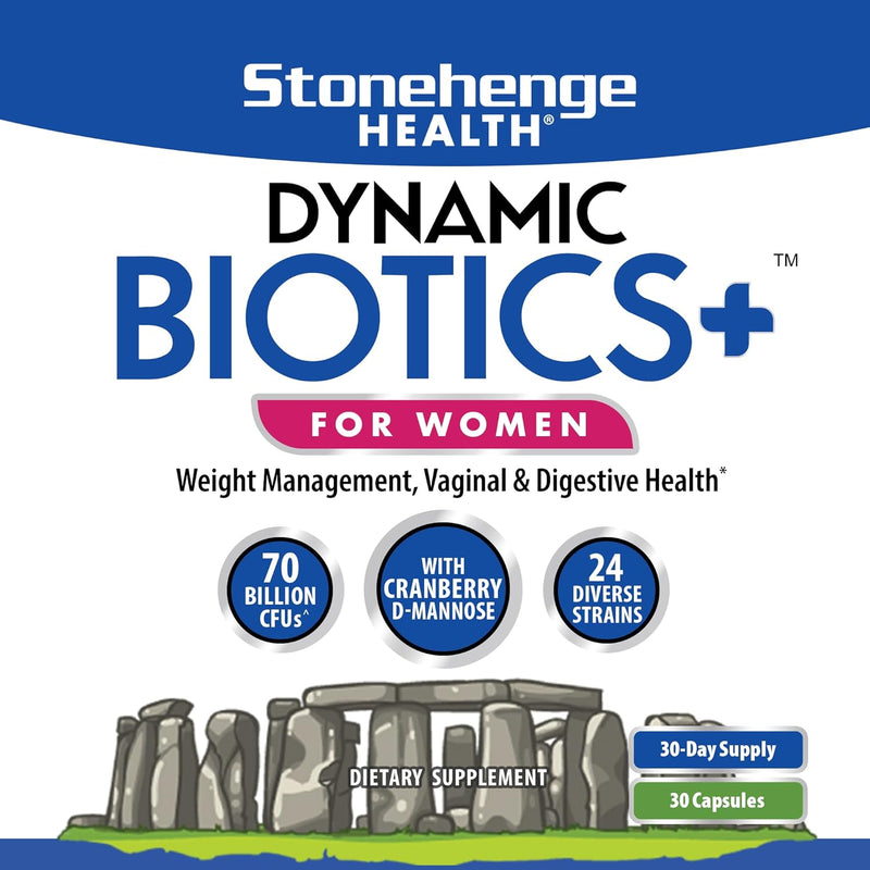 stonehenge-health-probiotics-70-billion-cfu-24-str-7.jpg