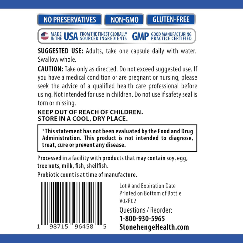 stonehenge-health-probiotics-70-billion-cfu-24-str-8.jpg