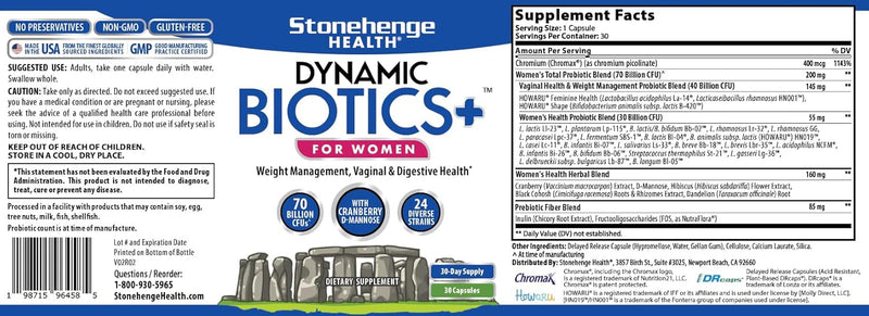 stonehenge-health-probiotics-70-billion-cfu-24-str-9.jpg