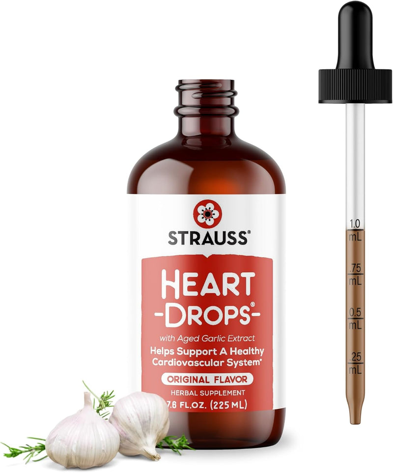 strauss-naturals-heart-drops-natural-mistletoe-age-1.jpg