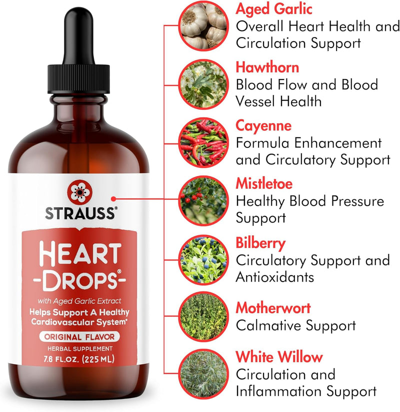 strauss-naturals-heart-drops-natural-mistletoe-age-2.jpg