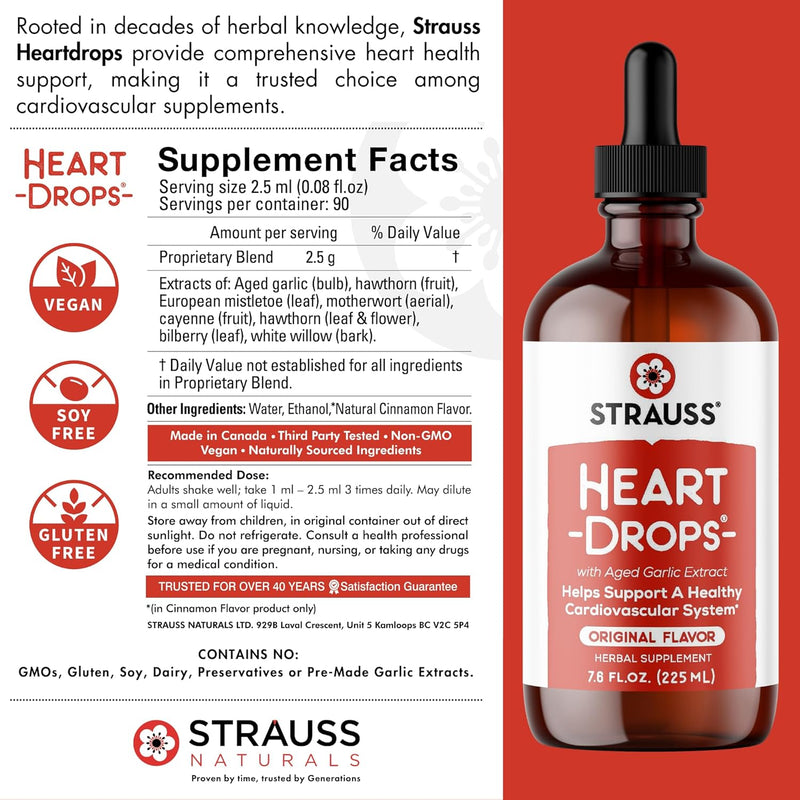 strauss-naturals-heart-drops-natural-mistletoe-age-4.jpg