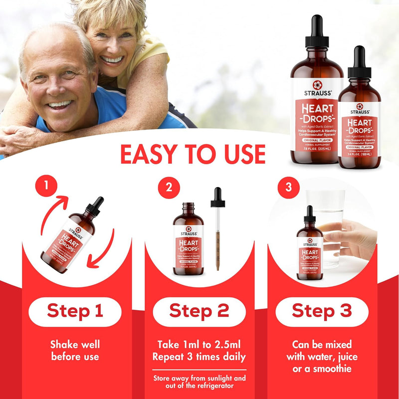 strauss-naturals-heart-drops-natural-mistletoe-age-6.jpg