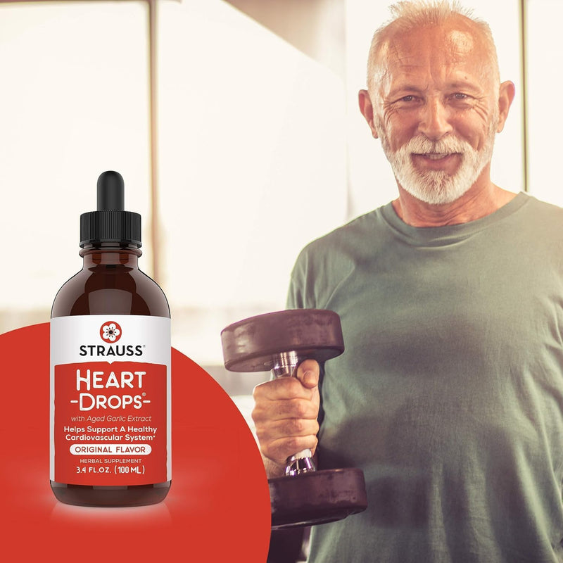 strauss-naturals-heart-drops-natural-mistletoe-age-8.jpg