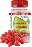 strawberry-flavored-vitamin-b-complex-gummies---b--1.jpg