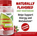 strawberry-flavored-vitamin-b-complex-gummies---b--2.jpg