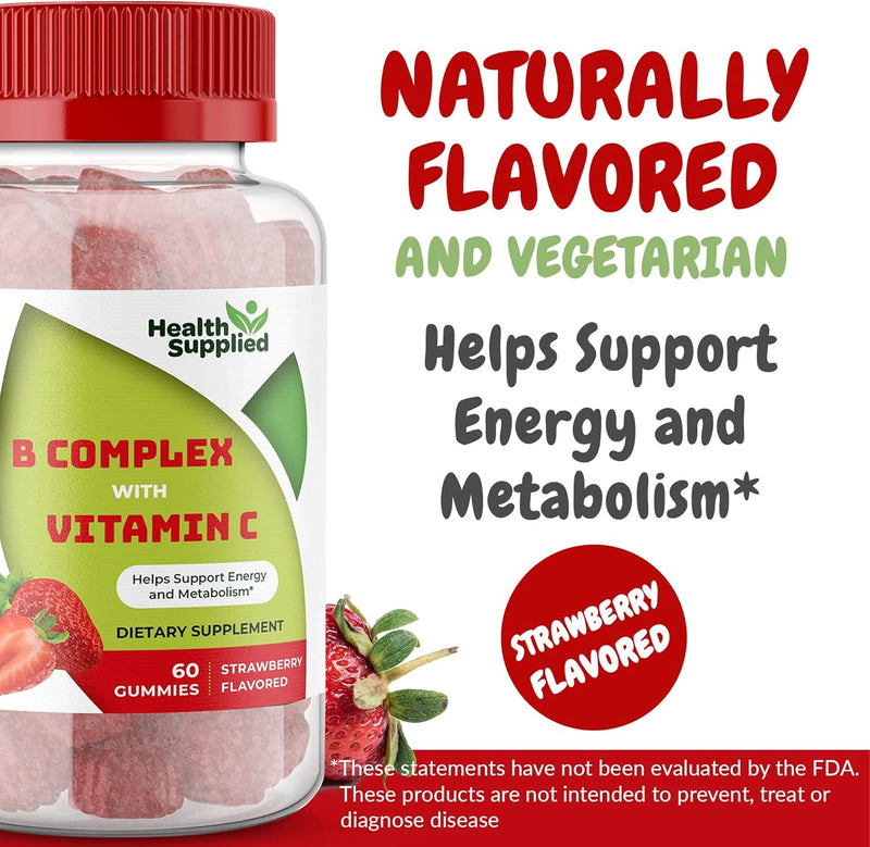 strawberry-flavored-vitamin-b-complex-gummies---b--2.jpg