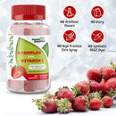 strawberry-flavored-vitamin-b-complex-gummies---b--3.jpg