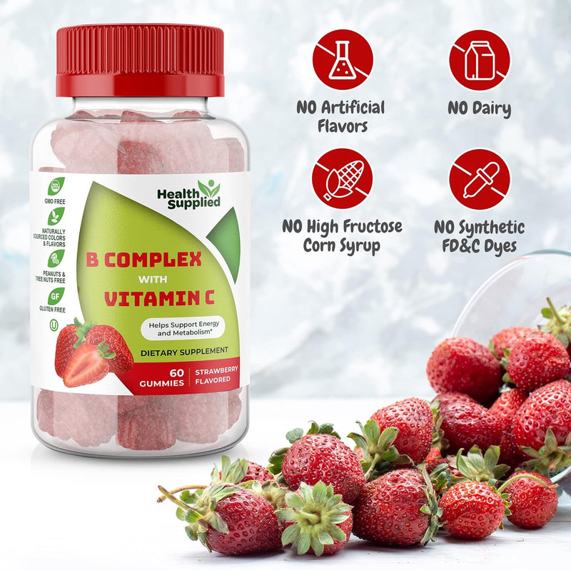 strawberry-flavored-vitamin-b-complex-gummies---b--3.jpg