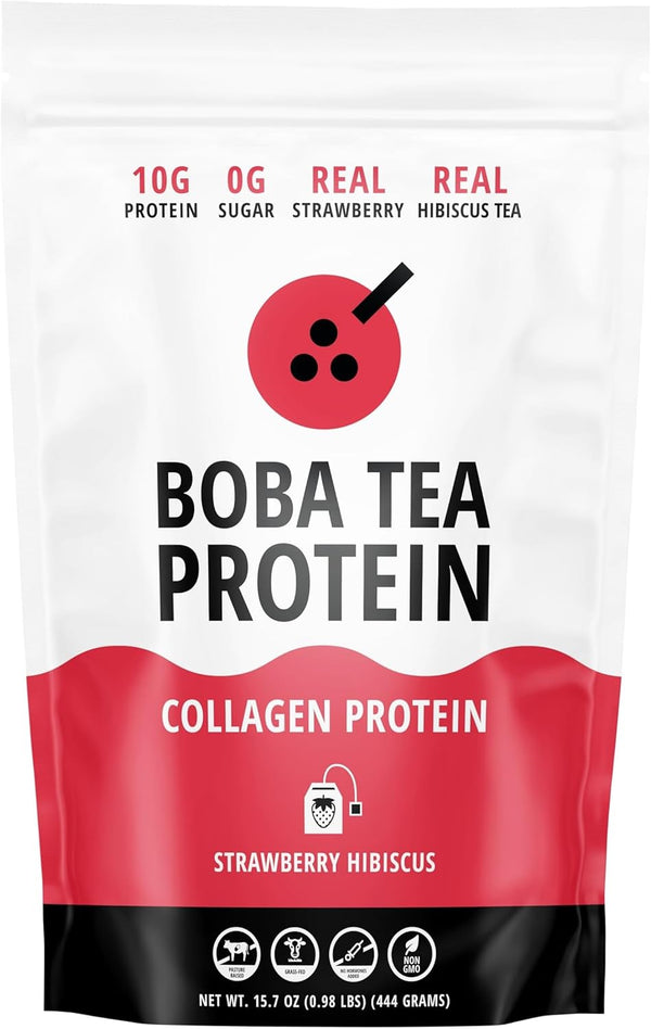 strawberry-hibiscus-flavored-collagen-30-servings--1.jpg