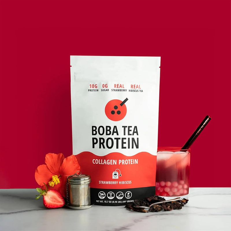 strawberry-hibiscus-flavored-collagen-30-servings--2.jpg
