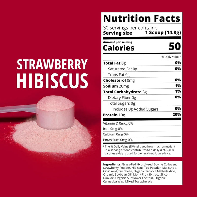 strawberry-hibiscus-flavored-collagen-30-servings--3.jpg