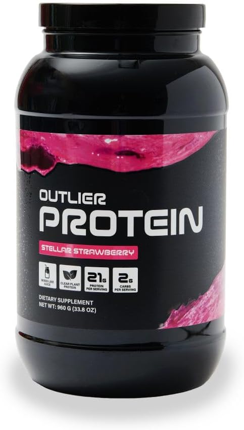 strawberry-protein-juice-powder---plant-based-clea-1.jpg