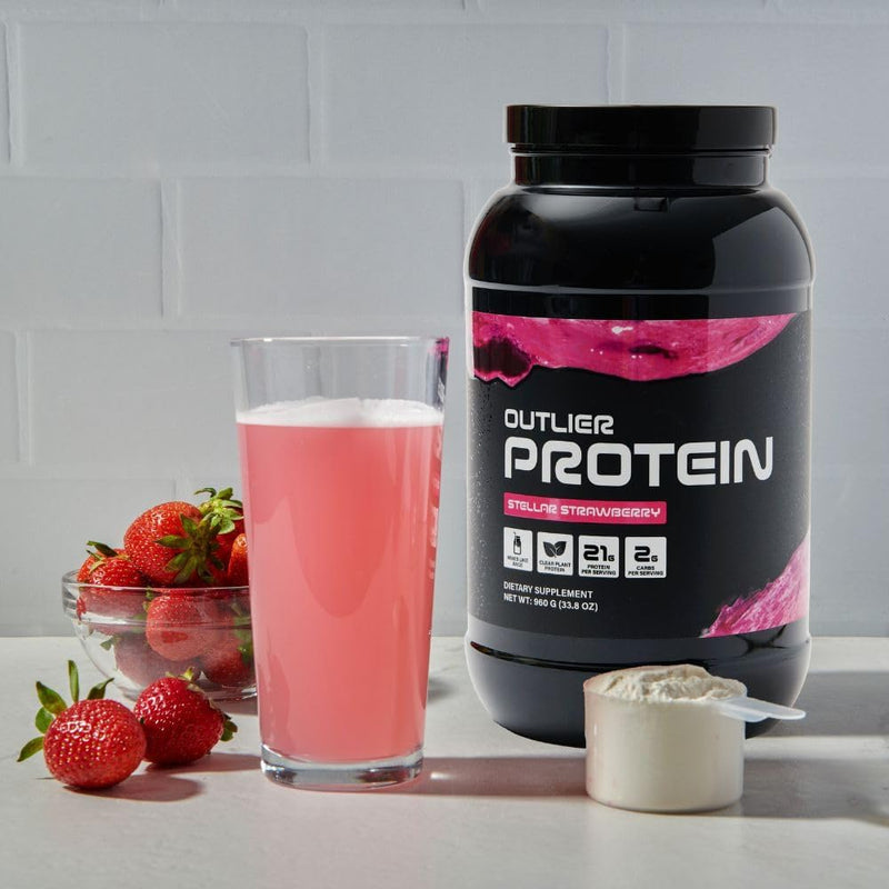strawberry-protein-juice-powder---plant-based-clea-2.jpg