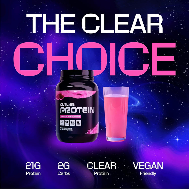 strawberry-protein-juice-powder---plant-based-clea-3.jpg
