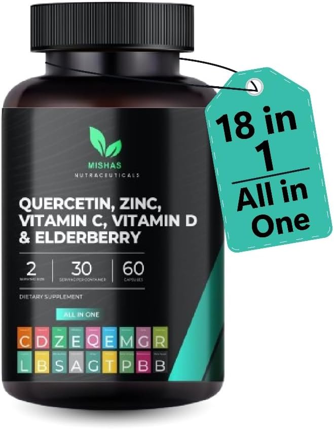 strength-quercetin-with-bromelain-zinc-vitamin-c-d-1.jpg