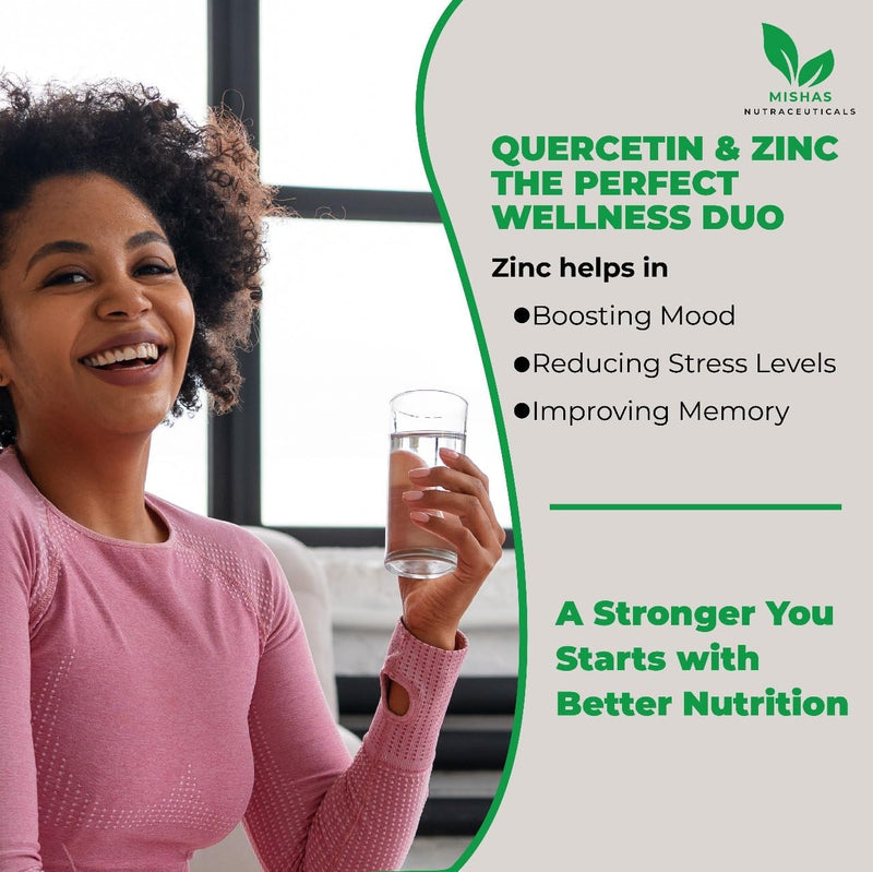 strength-quercetin-with-bromelain-zinc-vitamin-c-d-2.jpg