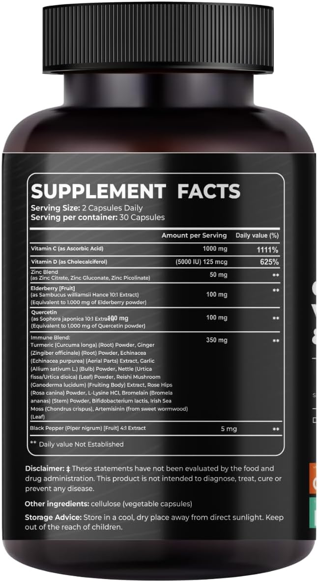 strength-quercetin-with-bromelain-zinc-vitamin-c-d-3.jpg