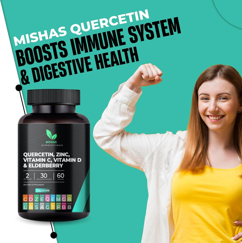 strength-quercetin-with-bromelain-zinc-vitamin-c-d-4.jpg