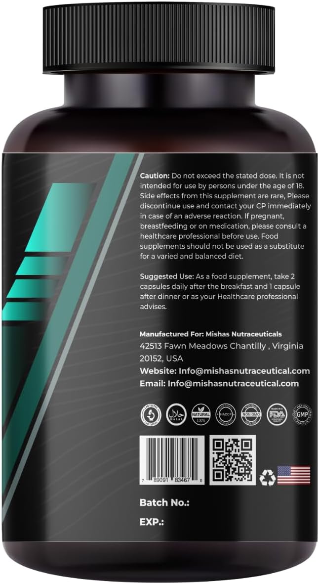 strength-quercetin-with-bromelain-zinc-vitamin-c-d-5.jpg