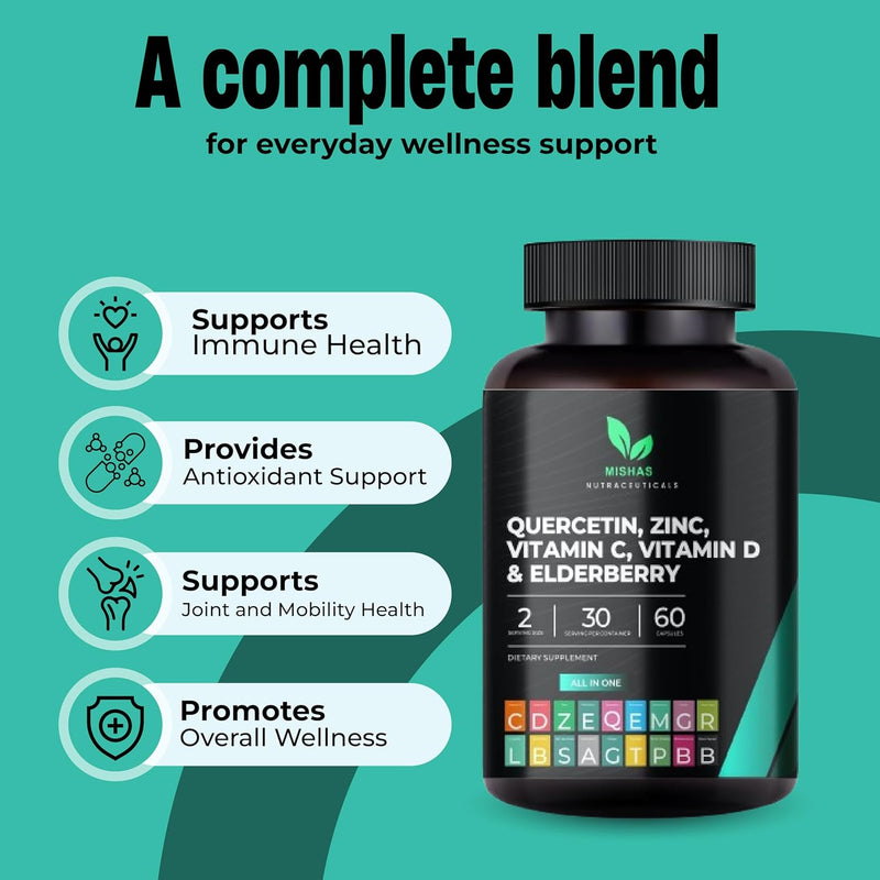 strength-quercetin-with-bromelain-zinc-vitamin-c-d-6.jpg