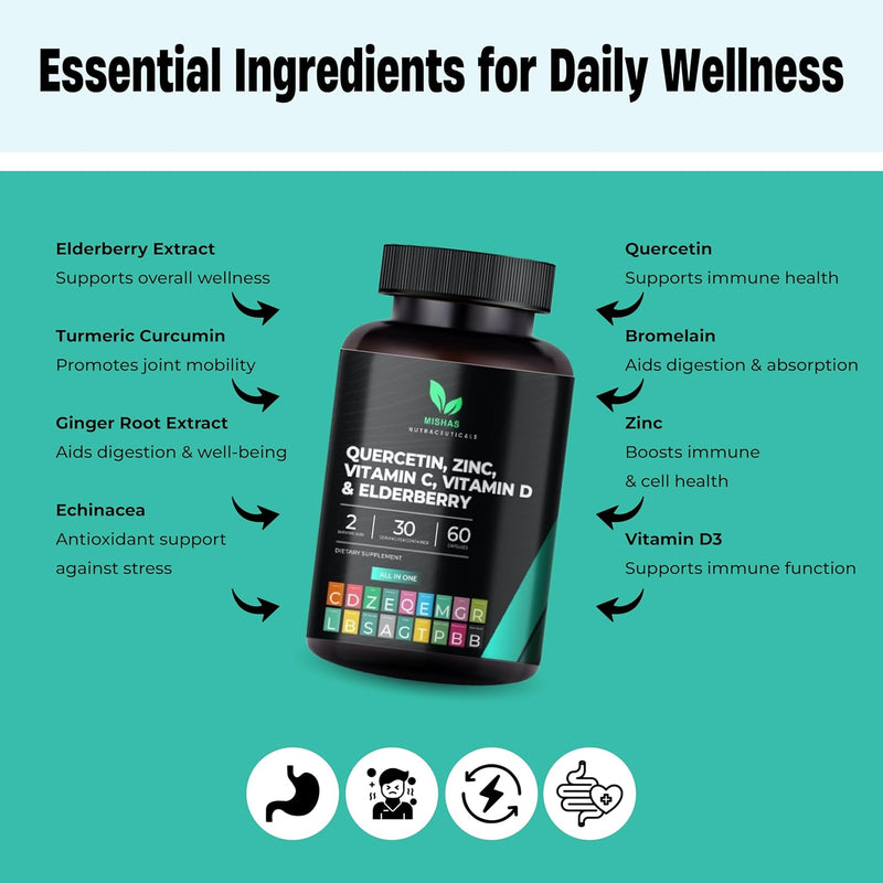 strength-quercetin-with-bromelain-zinc-vitamin-c-d-7.jpg
