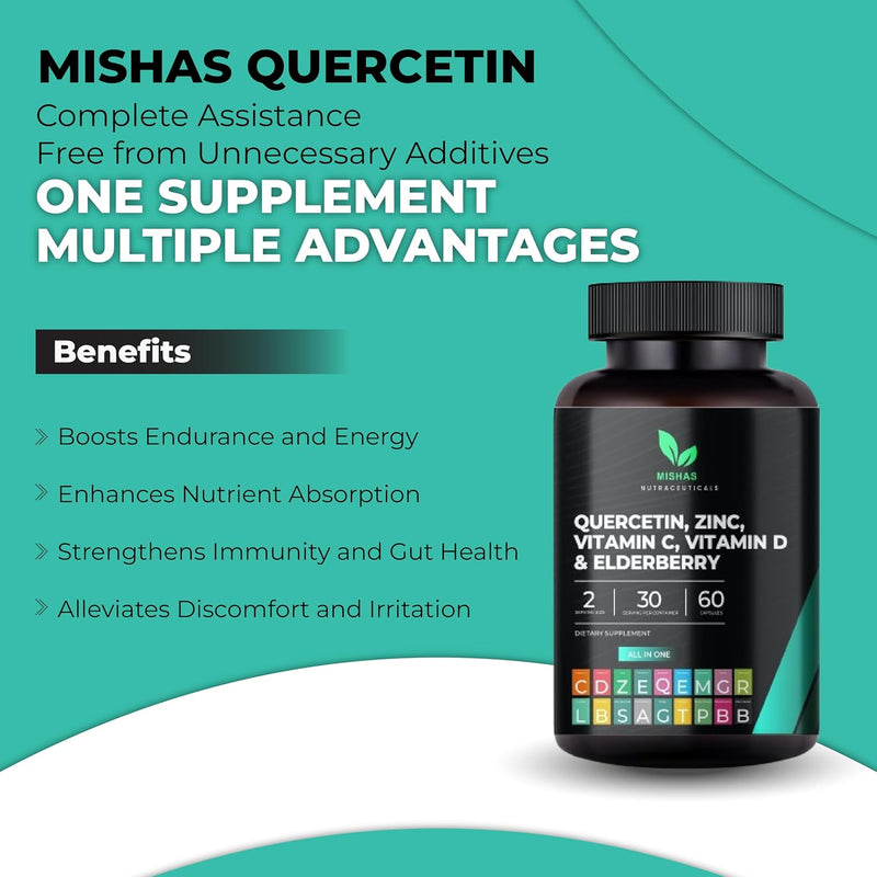 strength-quercetin-with-bromelain-zinc-vitamin-c-d-8.jpg