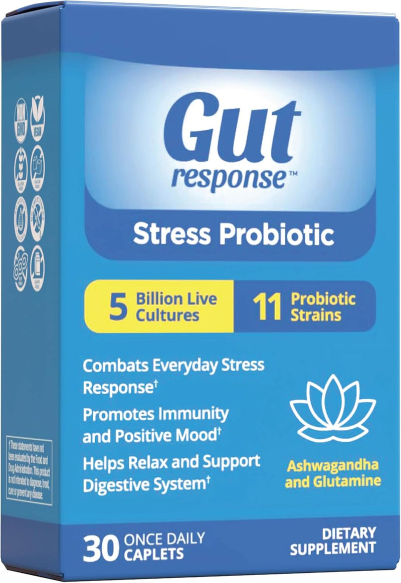 stress-probiotic-for-men-women-slows-down-digestiv-1.jpg