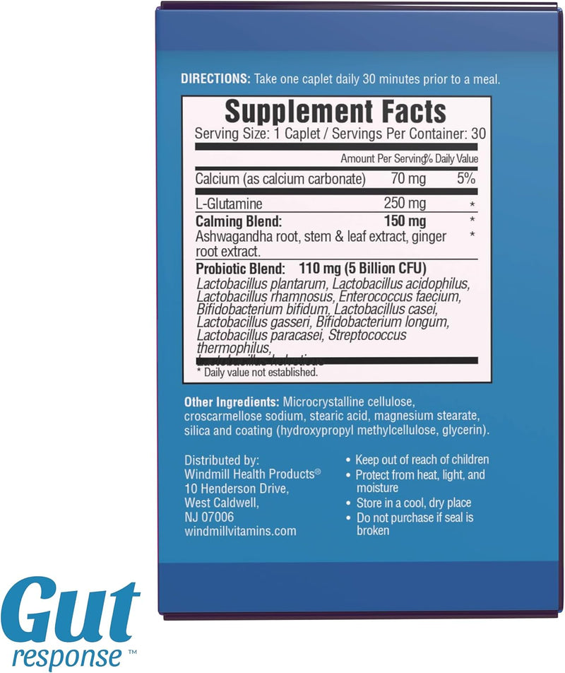 stress-probiotic-for-men-women-slows-down-digestiv-2.jpg