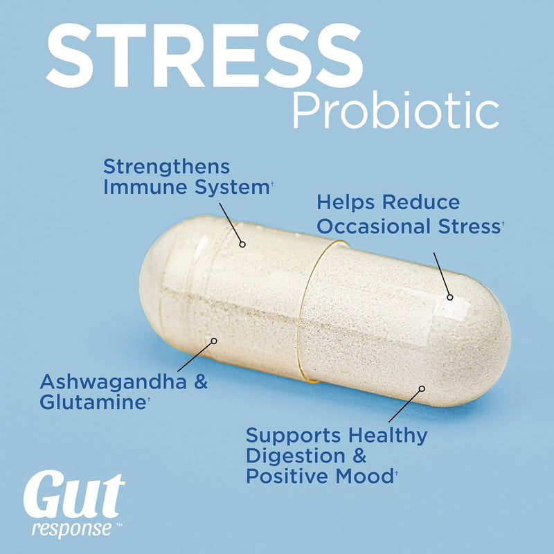 stress-probiotic-for-men-women-slows-down-digestiv-3.jpg