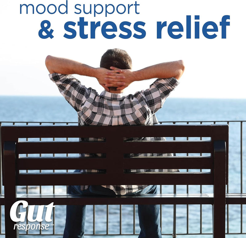 stress-probiotic-for-men-women-slows-down-digestiv-6.jpg