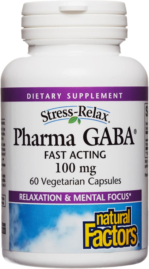 stress-relax-pharma-gaba-100-mg-by-natural-factors-1.jpg