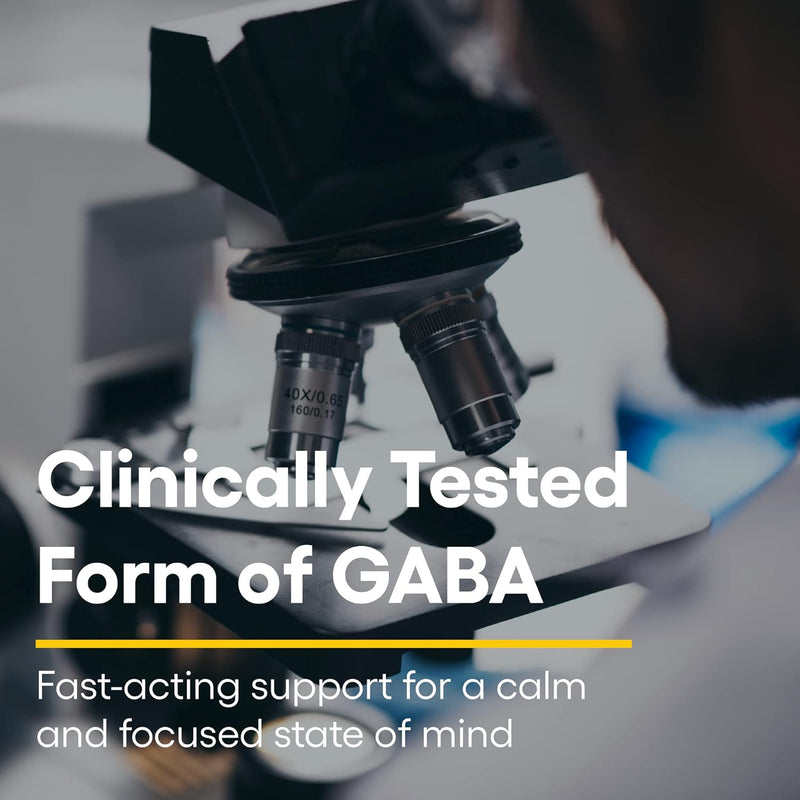 stress-relax-pharma-gaba-100-mg-by-natural-factors-3.jpg