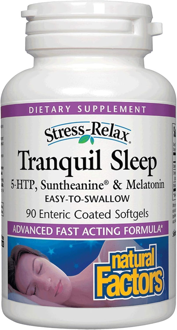 stress-relax-tranquil-sleep-by-natural-factors-sleep-aid-with-suntheanine-l-theanine-5-htp-melatonin-90-softgels-1
