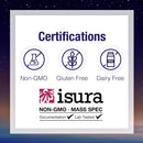 stress-relax-tranquil-sleep-by-natural-factors-sleep-aid-with-suntheanine-l-theanine-5-htp-melatonin-90-softgels-6