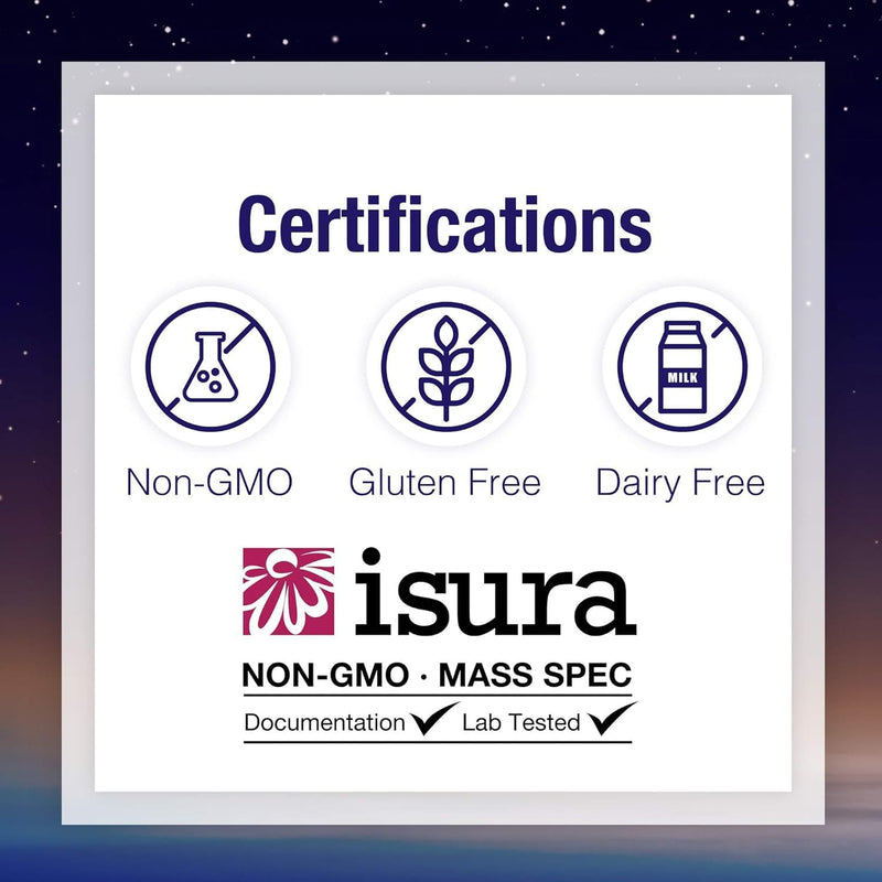 stress-relax-tranquil-sleep-by-natural-factors-sleep-aid-with-suntheanine-l-theanine-5-htp-melatonin-90-softgels-6