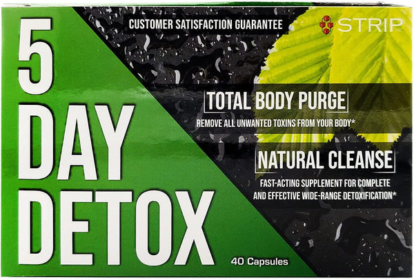 strip-5-day-detox-cleanse---complete-body-cleanse--1.jpg