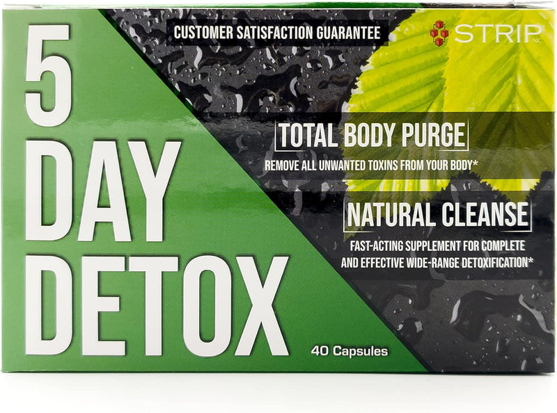strip-5-day-detox-cleanse---complete-body-cleanse--2.jpg