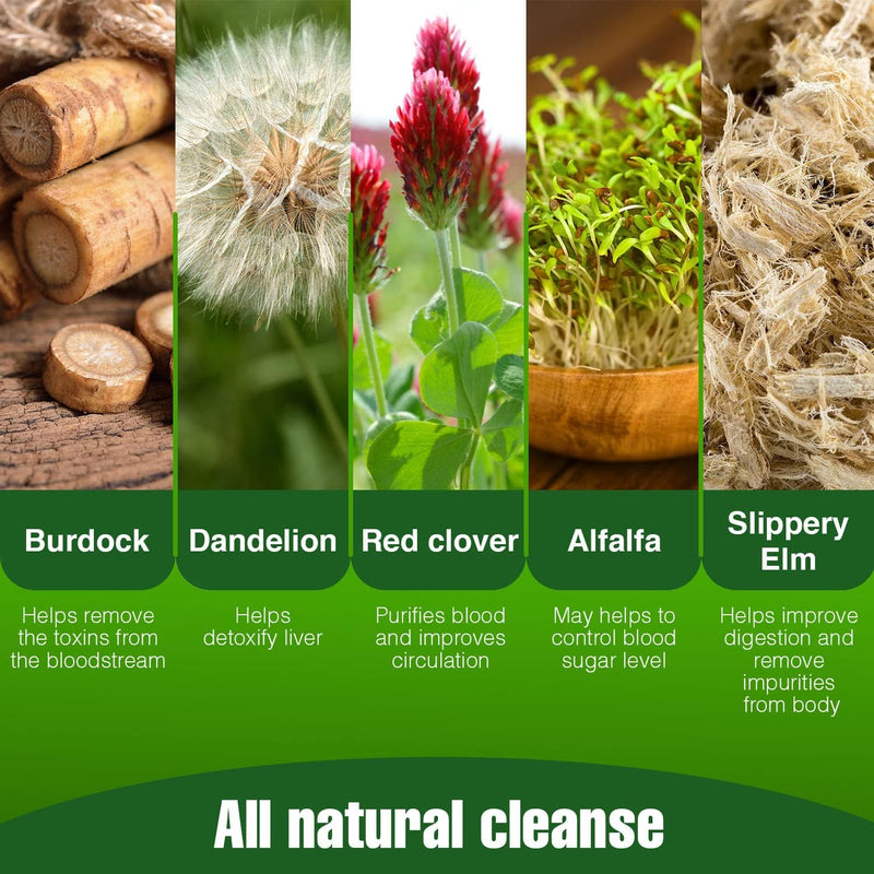 strip-5-day-detox-cleanse---complete-body-cleanse--3.jpg