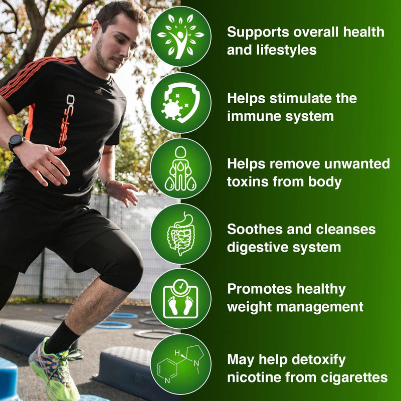 strip-5-day-detox-cleanse---complete-body-cleanse--4.jpg