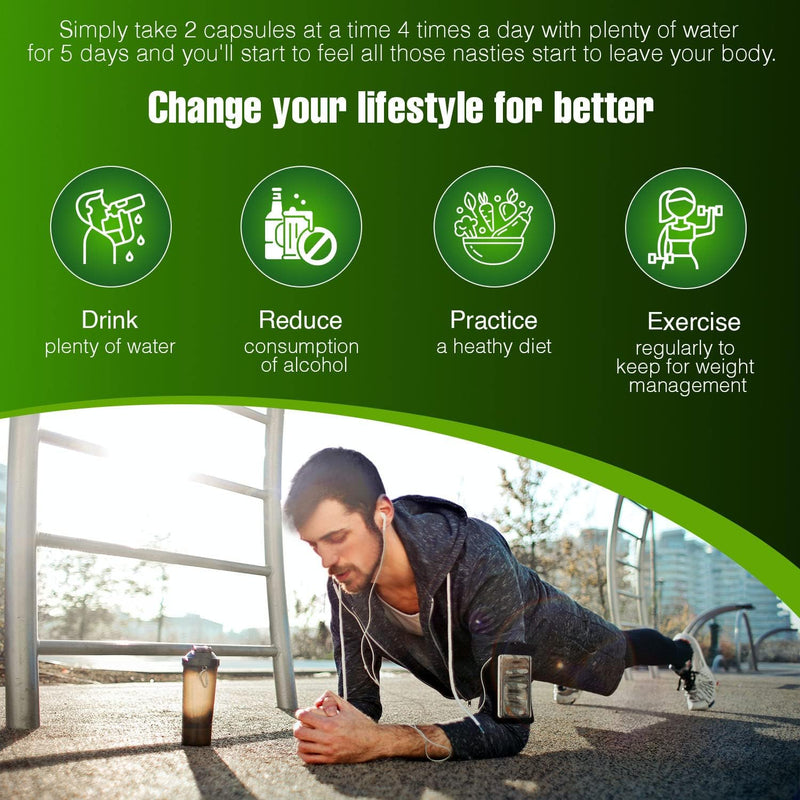 strip-5-day-detox-cleanse---complete-body-cleanse--5.jpg