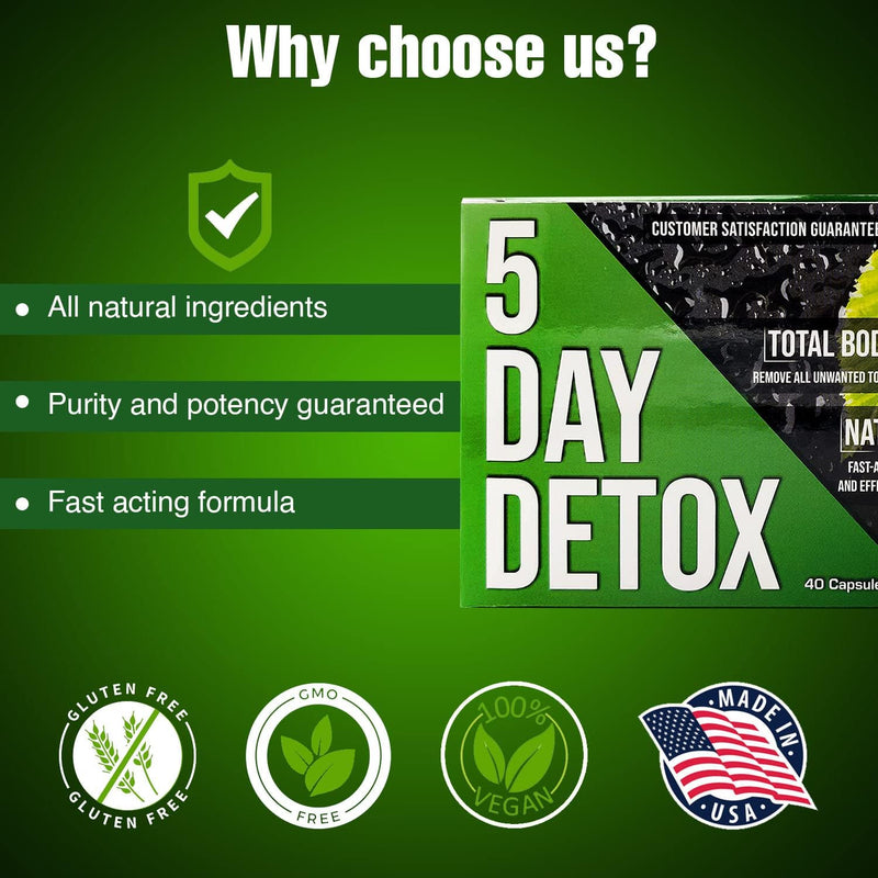 strip-5-day-detox-cleanse---complete-body-cleanse--6.jpg