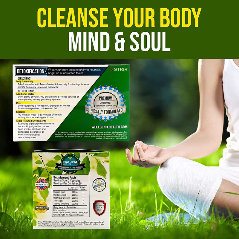 strip-5-day-detox-cleanse---complete-body-cleanse--8.jpg