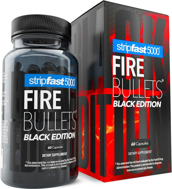 stripfast5000-fire-bullets-black-edition-max-strength-for-women-and-men---pack-of-1-1