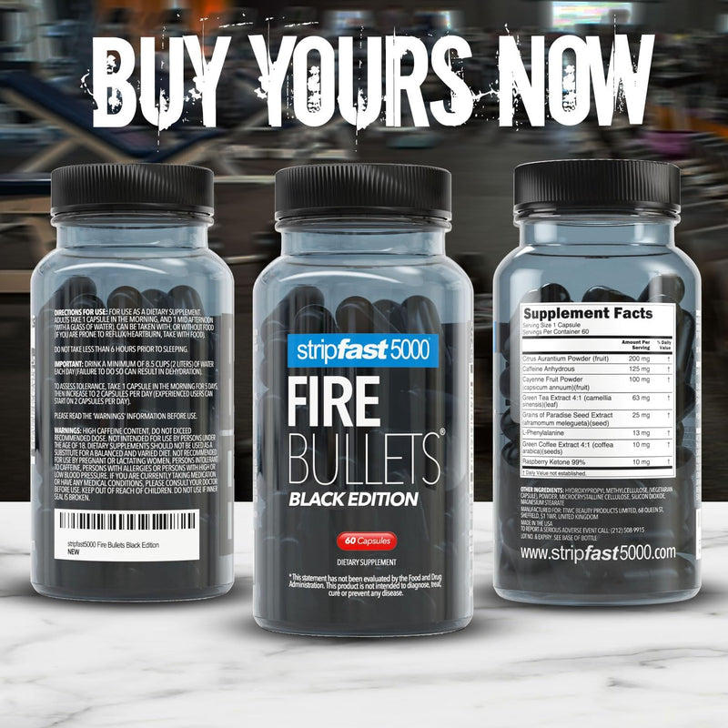 stripfast5000-fire-bullets-black-edition-max-strength-for-women-and-men---pack-of-1-6